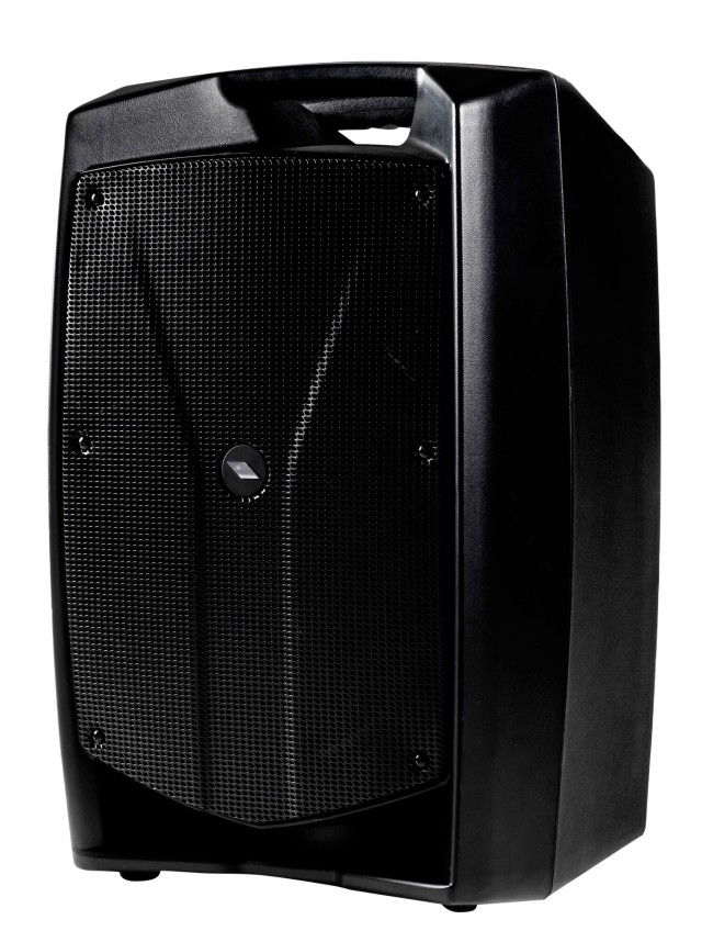 Proel V12WAVE