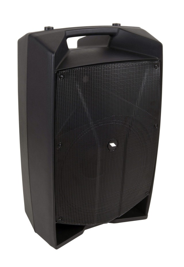 Proel V15PLUS