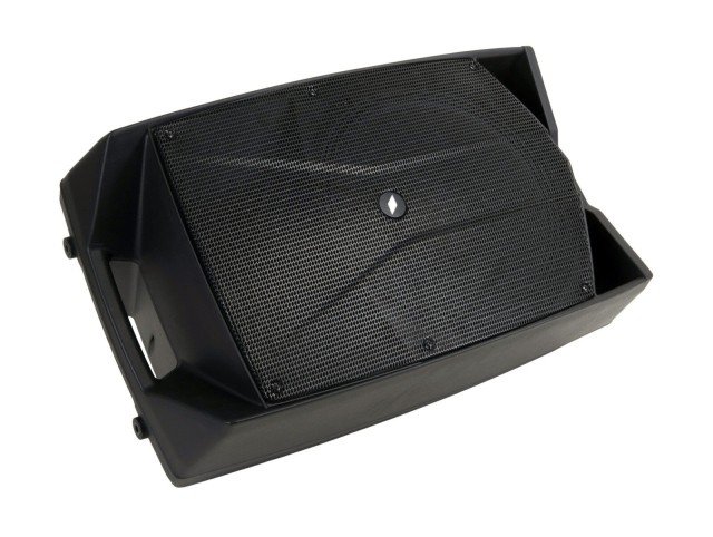 Proel V15PLUS
