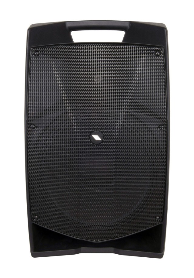 Proel V15PLUS