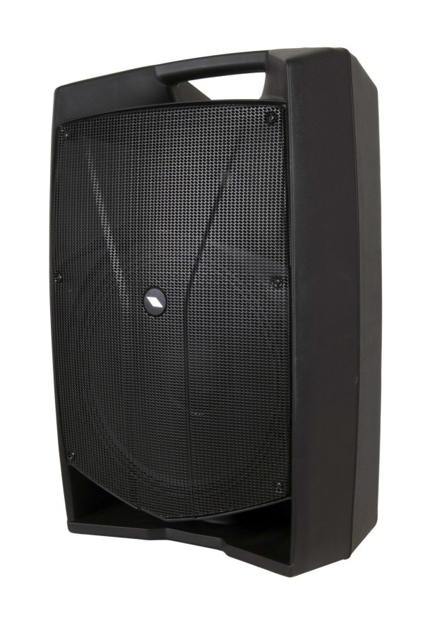 Proel V15PLUS