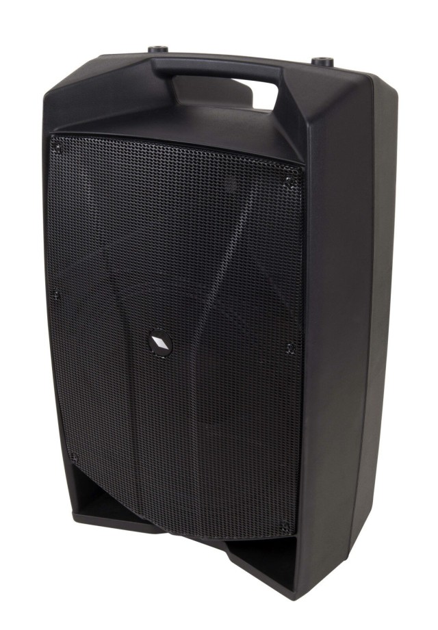 Proel V15PLUS