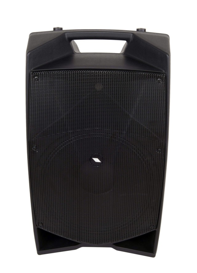 Proel V15PLUS