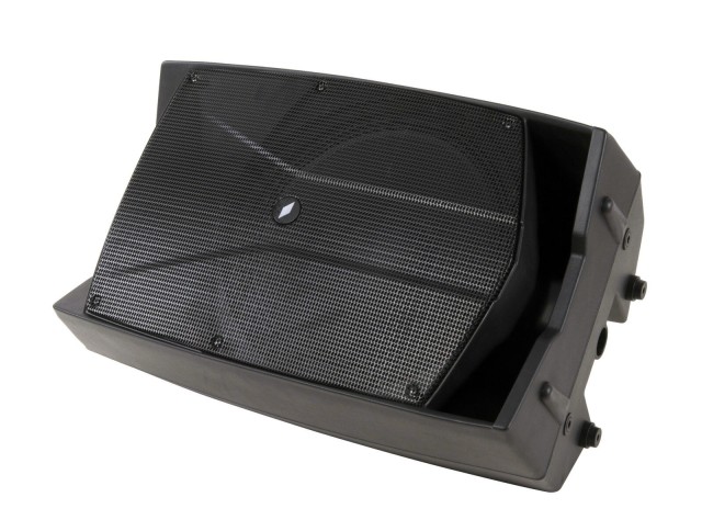 Proel V15PLUS