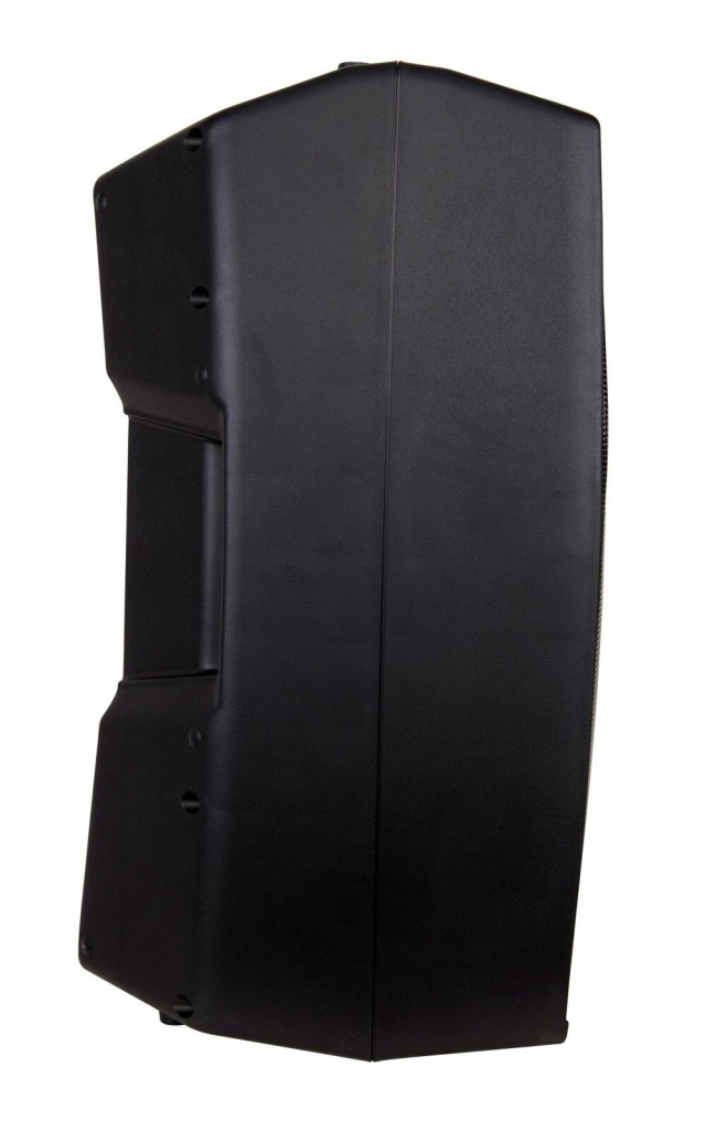 Proel V15PLUS