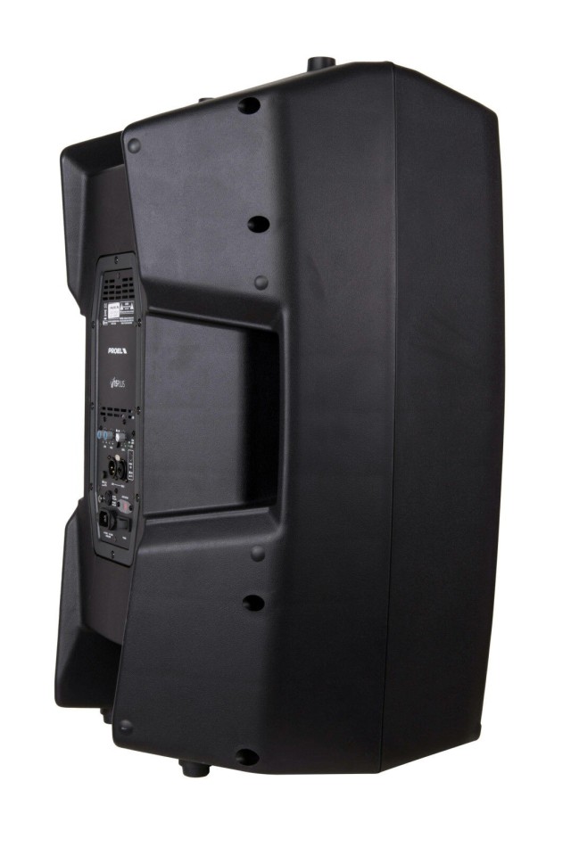 Proel V15PLUS