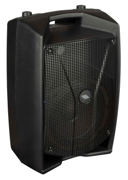 Proel V8PRO