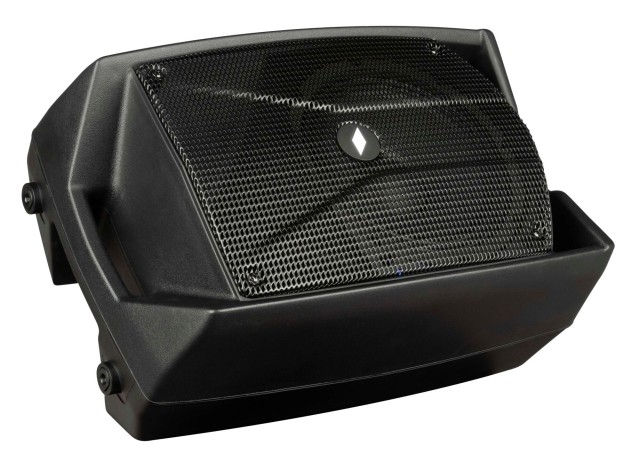 Proel V8PRO