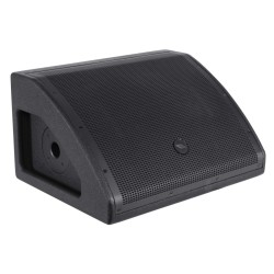 Proel WD10A V2