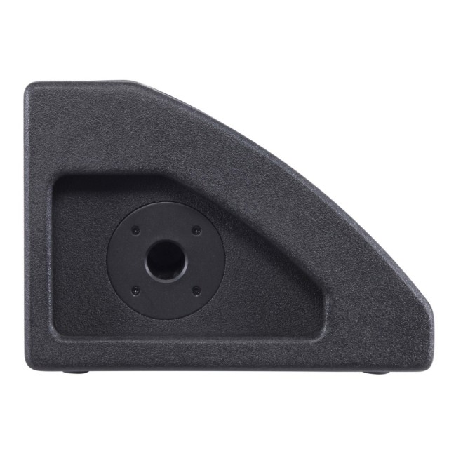 Proel WD10A V2