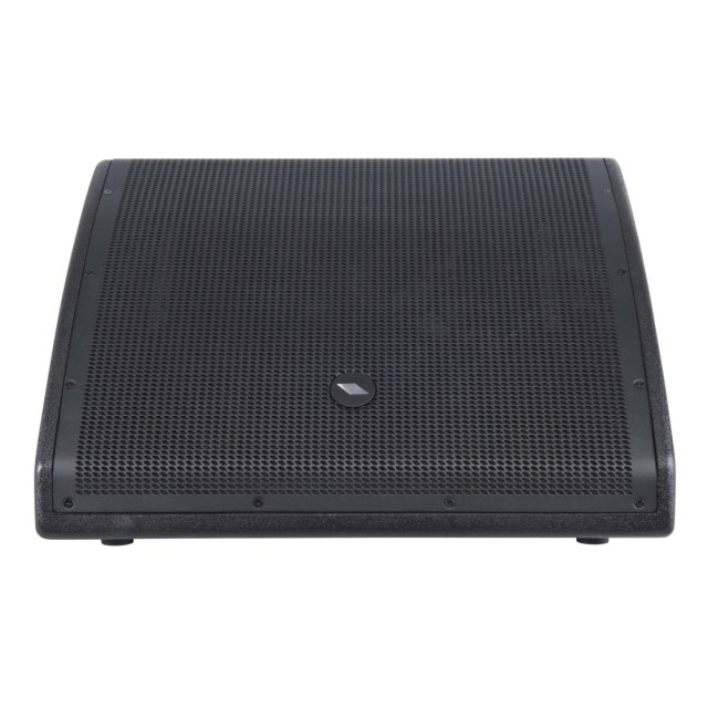 Proel WD10A V2