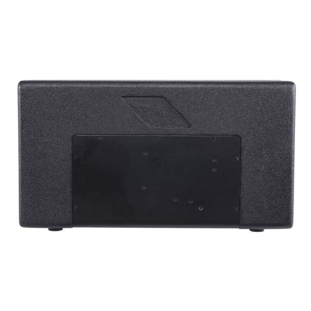 Proel WD10A V2