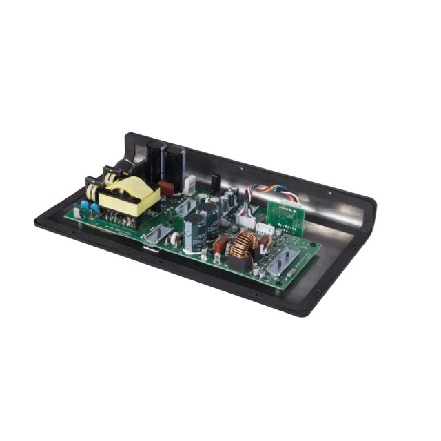 Proel WD10A V2