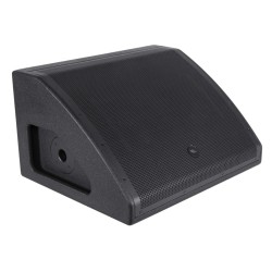 Proel WD15A V2