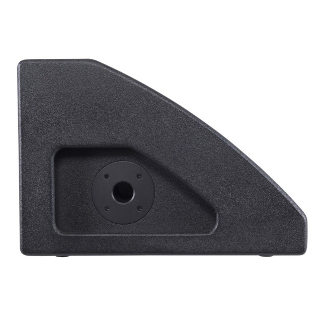 Proel WD15A V2