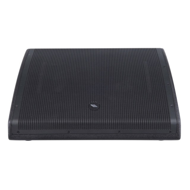 Proel WD15A V2