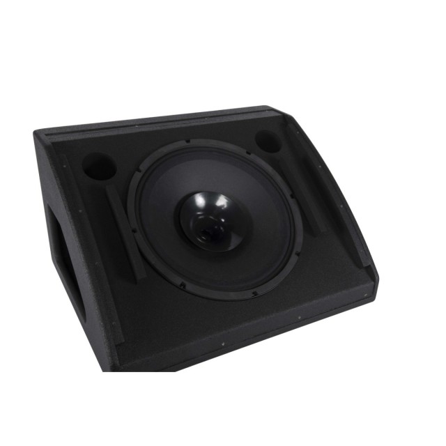 Proel WD15A V2