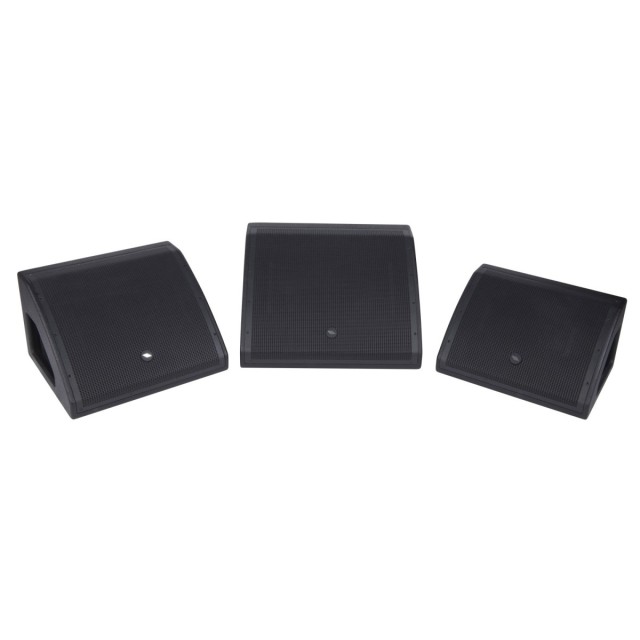 Proel WD15A V2