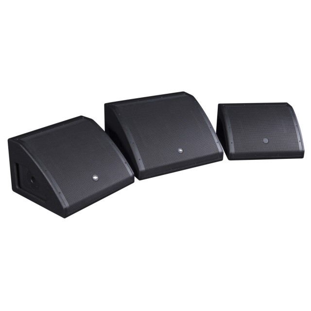 Proel WD15A V2