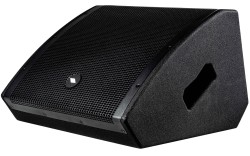 Proel WX10A