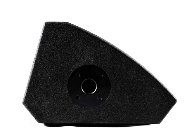 Proel WX10A