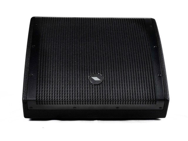 Proel WX10A