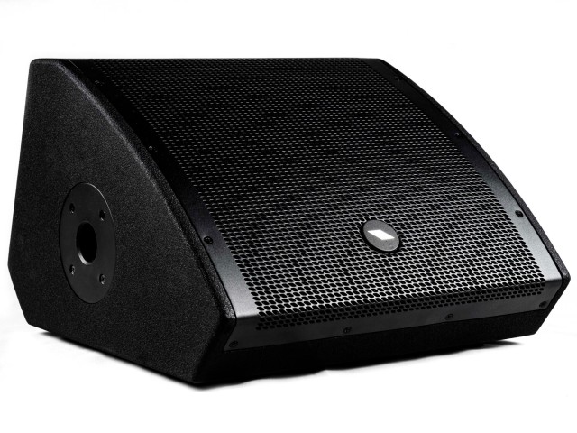 Proel WX10A