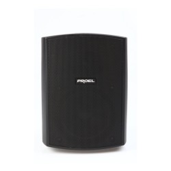 Proel XE35TB