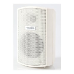 Proel XE35TW