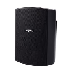 Proel XE65TB