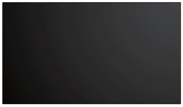Profyline DT-C55P35