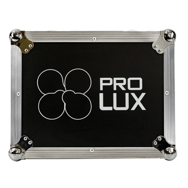 Pro Lux C-CONTROL 4ch v2
