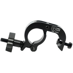 Pro Lux CLAMP