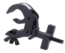 Pro Lux CLAMP 2