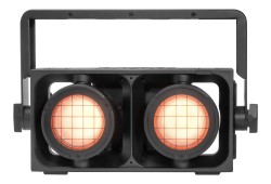 Pro Lux CLASTER SERIES B2W