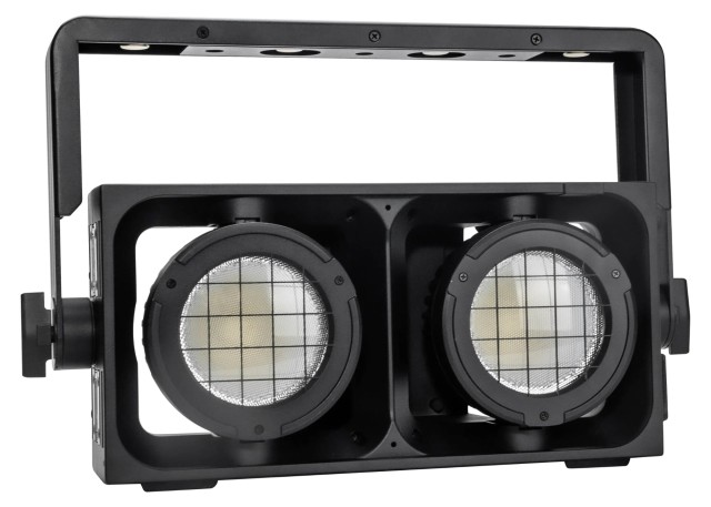 Pro Lux CLASTER SERIES B2W