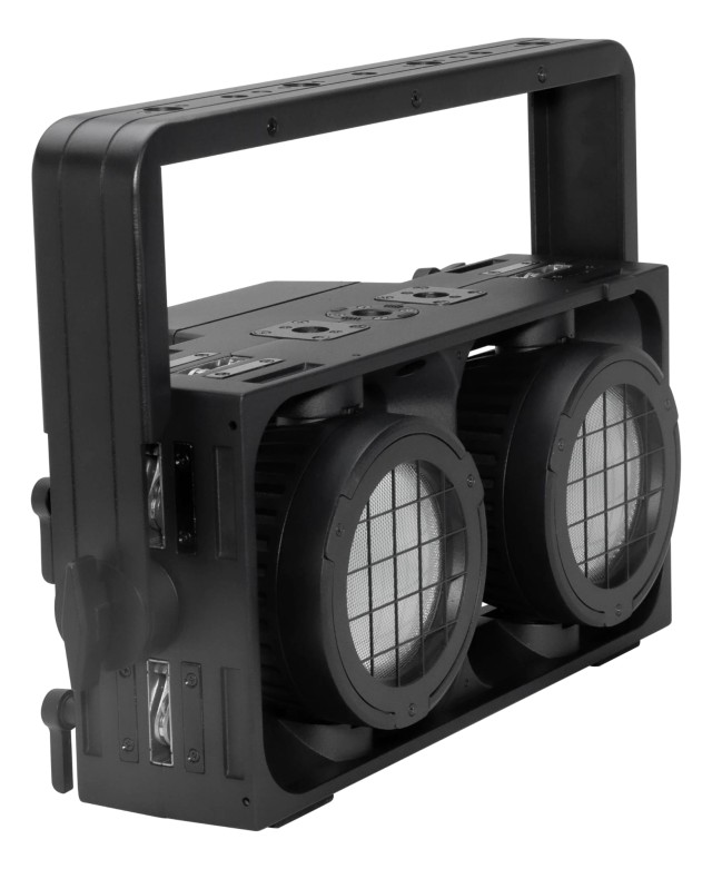 Pro Lux CLASTER SERIES B2W