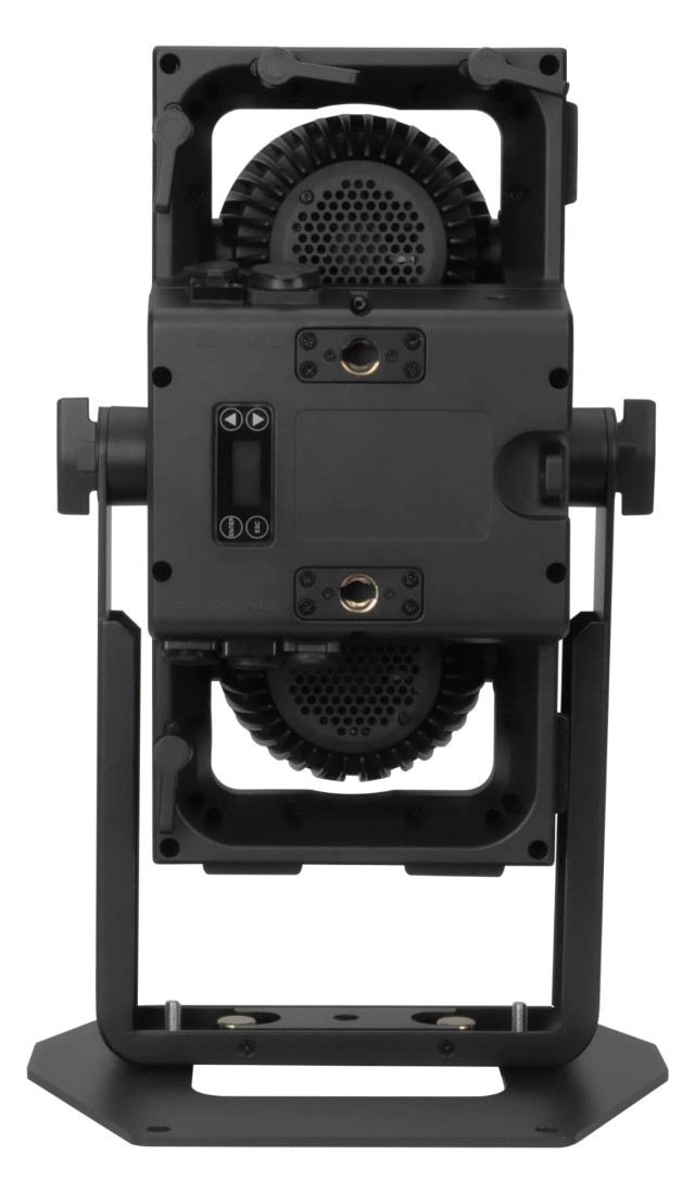 Pro Lux CLASTER SERIES B2W