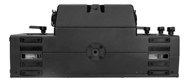 Pro Lux CLASTER SERIES S2
