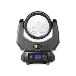 Pro Lux COB HEAD 200