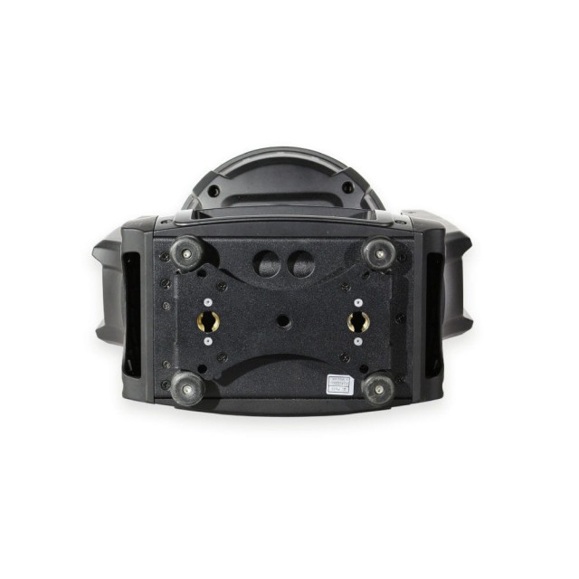 Pro Lux COB HEAD 200