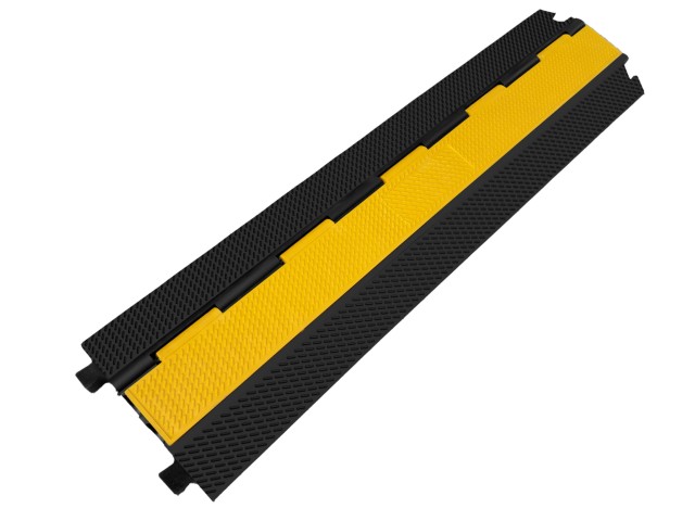 Pro Lux CROSS 2