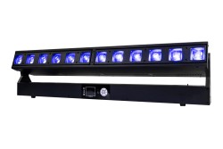 Pro Lux DOTLINE 1240