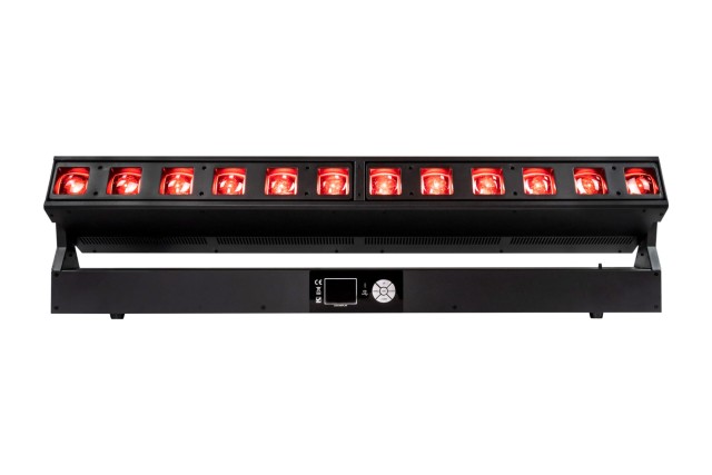 Pro Lux DOTLINE 1240