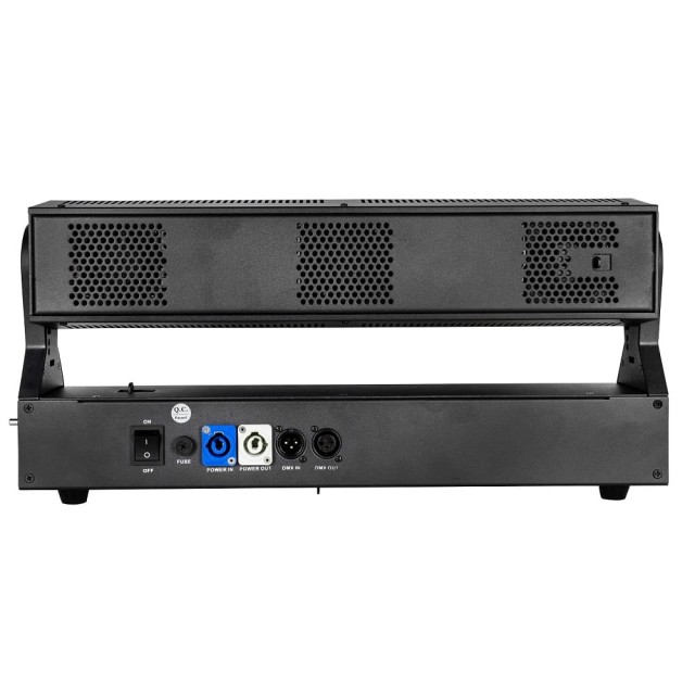 Pro Lux DOTLINE 640