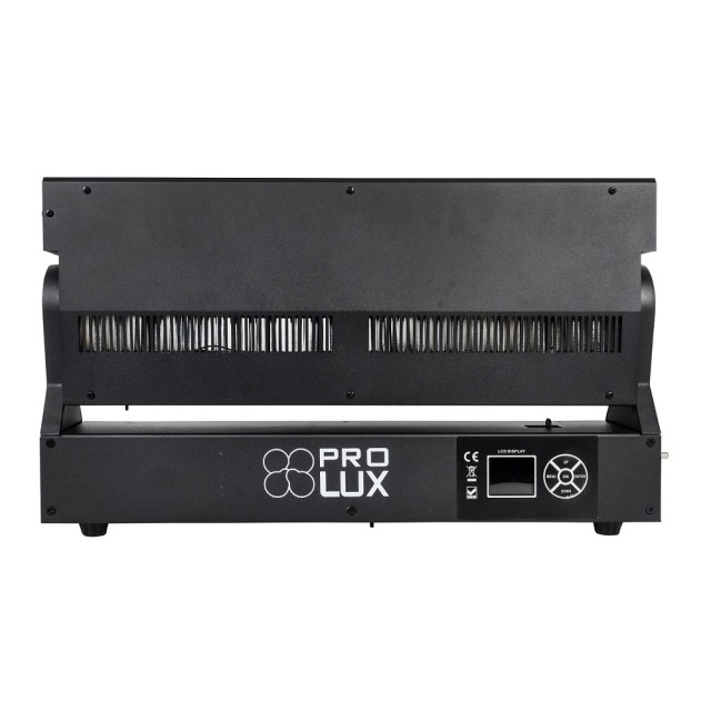 Pro Lux DOTLINE 640