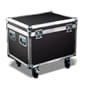 Pro Lux FC HOIST 1000