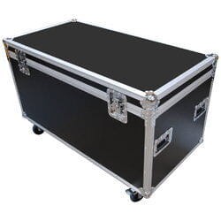 Pro Lux FC K25