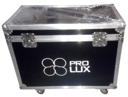 Pro Lux FC380