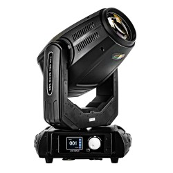 Pro Lux HOTBEAM 280
